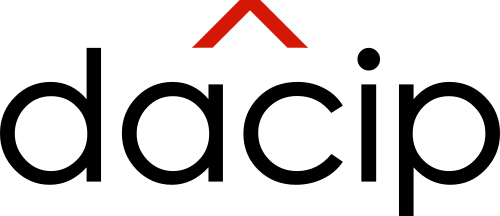 DACIP